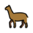 llm-chat-4p8.pages.dev favicon